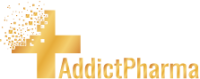 Addict Pharma